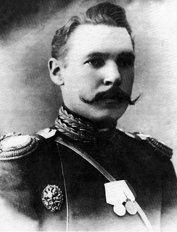 Автомат Калашникова. Символ России Автомат Калашникова. Символ России