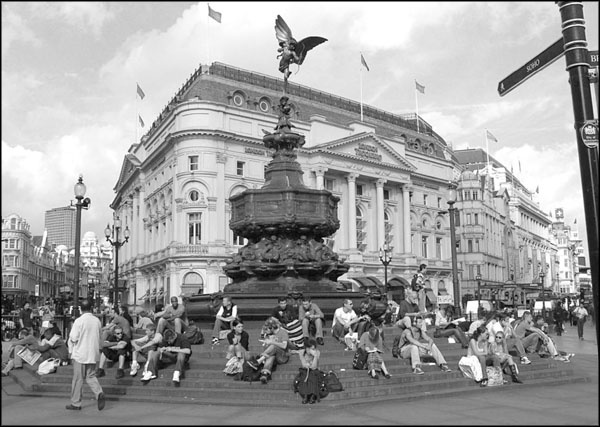 Шерлок. На шаг впереди зрителей Шерлок. На шаг впереди зрителей