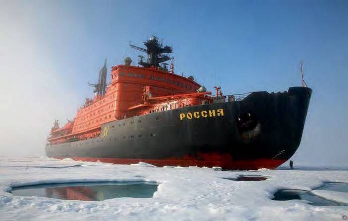 8 полюсов Фредерика Паулсена. Путешествие в мир холода 8 полюсов Фредерика Паулсена. Путешествие в мир холода