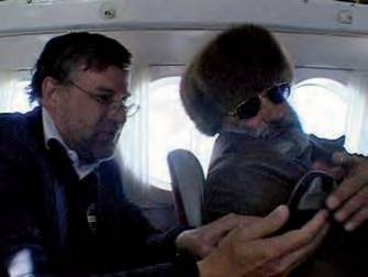 8 полюсов Фредерика Паулсена. Путешествие в мир холода 8 полюсов Фредерика Паулсена. Путешествие в мир холода