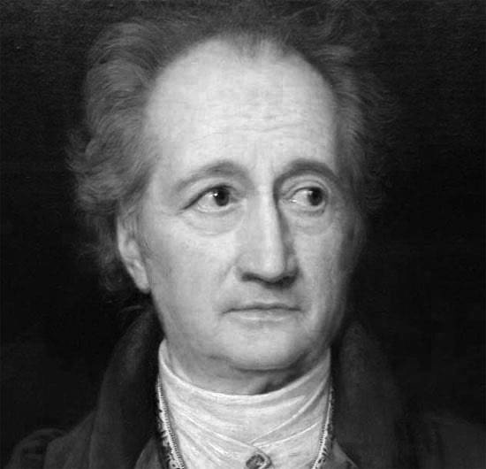 Вчерашний мир. Воспоминания европейца Вчерашний мир. Воспоминания европейца