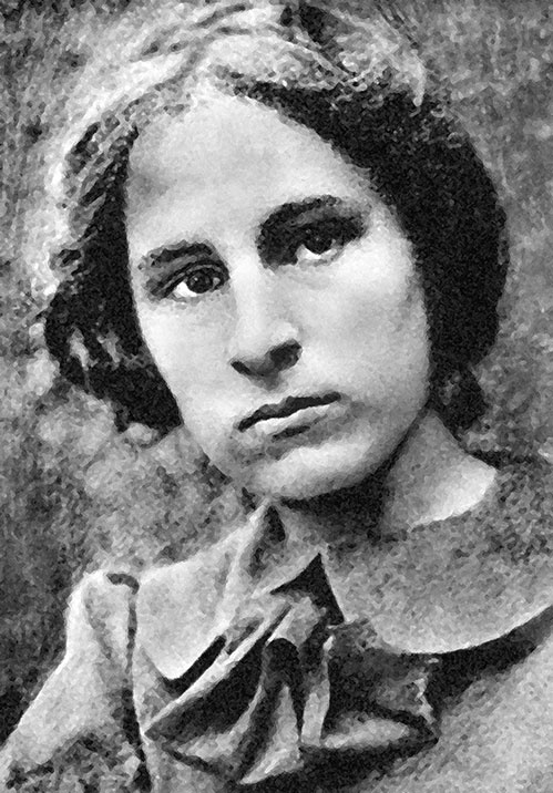 Гала и Сальвадор Дали. Любовь на холсте Времени Гала и Сальвадор Дали. Любовь на холсте Времени