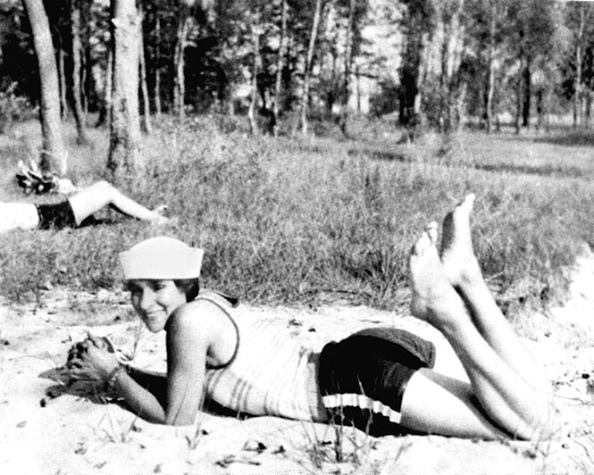 Гала и Сальвадор Дали. Любовь на холсте Времени Гала и Сальвадор Дали. Любовь на холсте Времени