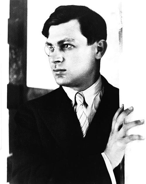 Гала и Сальвадор Дали. Любовь на холсте Времени Гала и Сальвадор Дали. Любовь на холсте Времени