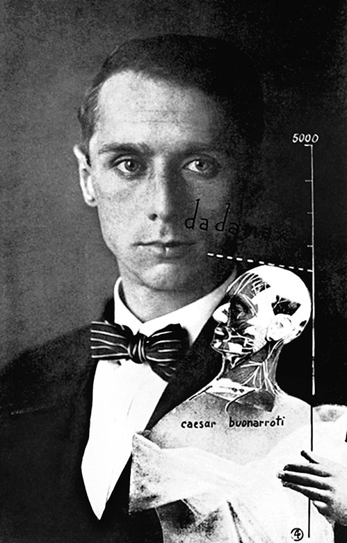 Гала и Сальвадор Дали. Любовь на холсте Времени Гала и Сальвадор Дали. Любовь на холсте Времени