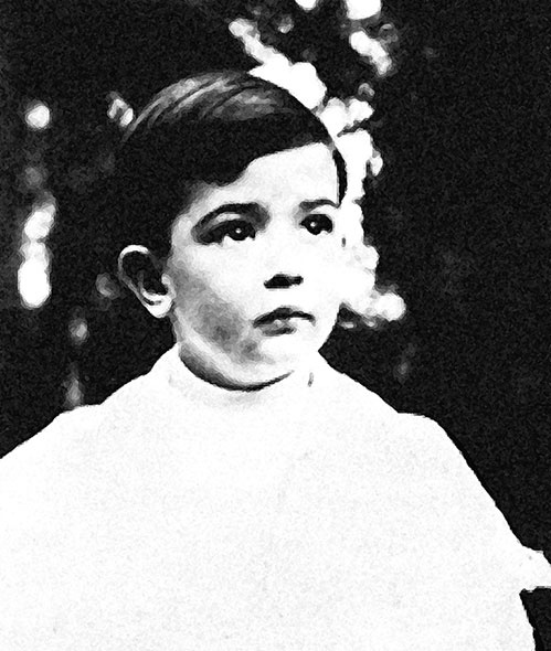 Гала и Сальвадор Дали. Любовь на холсте Времени Гала и Сальвадор Дали. Любовь на холсте Времени