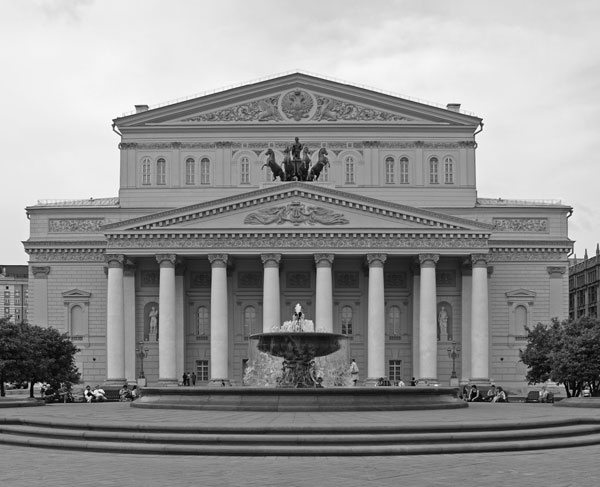 Дмитрий Хворостовский. Две женщины и музыка Дмитрий Хворостовский. Две женщины и музыка