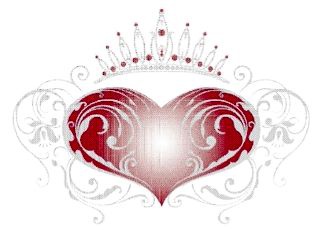 Леди Диана. Принцесса людских сердец Леди Диана. Принцесса людских сердец