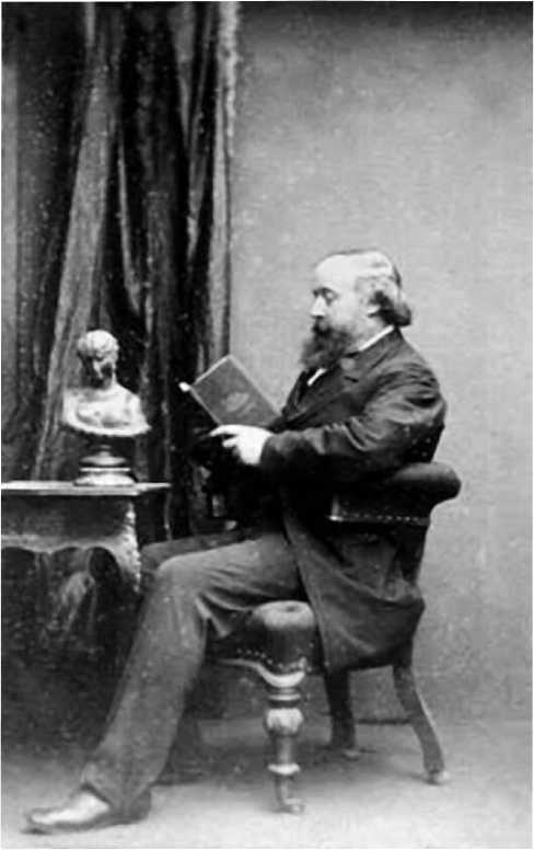 Леди Диана. Принцесса людских сердец Леди Диана. Принцесса людских сердец