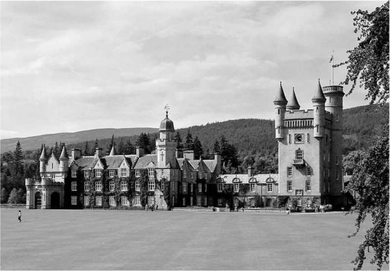 Леди Диана. Принцесса людских сердец Леди Диана. Принцесса людских сердец