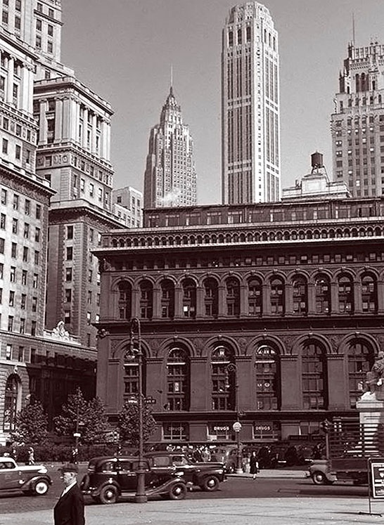 Грета Гарбо. Исповедь падшего ангела Грета Гарбо. Исповедь падшего ангела