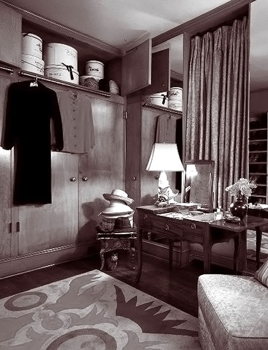 Грета Гарбо. Исповедь падшего ангела Грета Гарбо. Исповедь падшего ангела