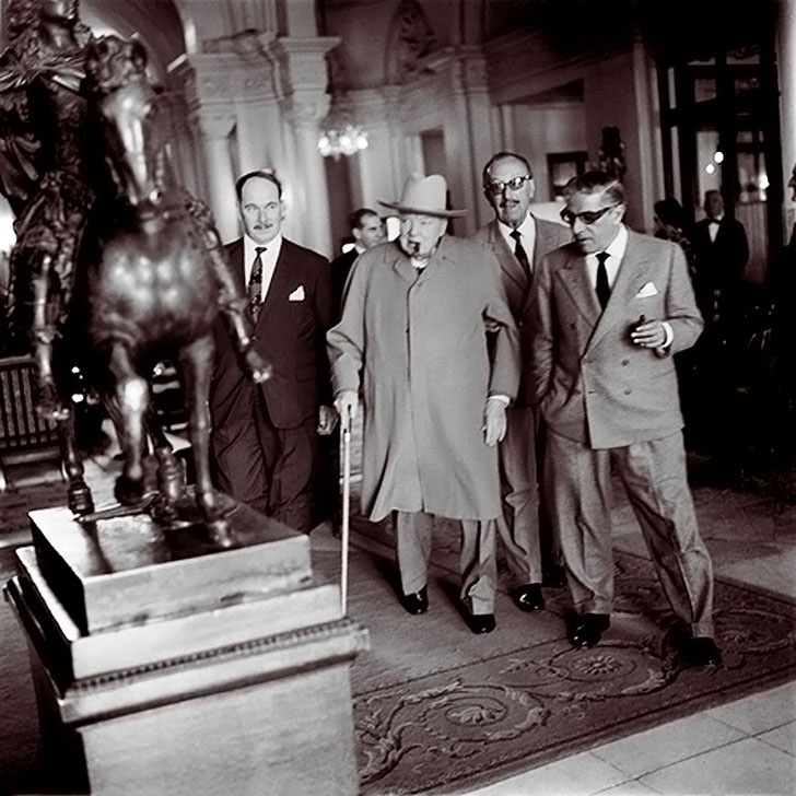 Грета Гарбо. Исповедь падшего ангела Грета Гарбо. Исповедь падшего ангела