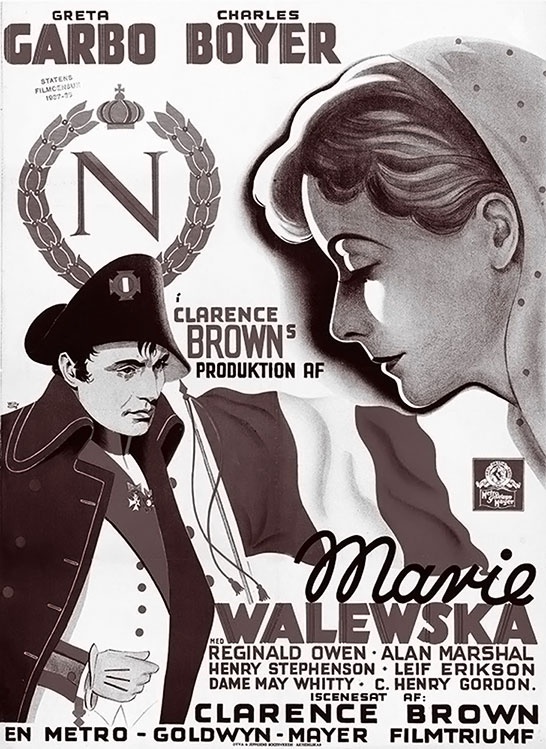 Грета Гарбо. Исповедь падшего ангела Грета Гарбо. Исповедь падшего ангела