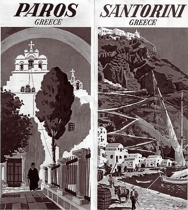 Грета Гарбо. Исповедь падшего ангела Грета Гарбо. Исповедь падшего ангела