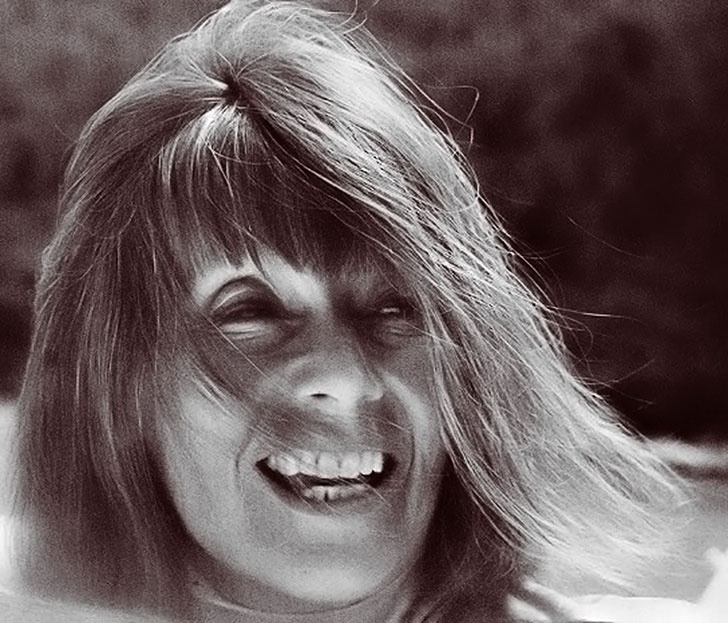 Грета Гарбо. Исповедь падшего ангела Грета Гарбо. Исповедь падшего ангела