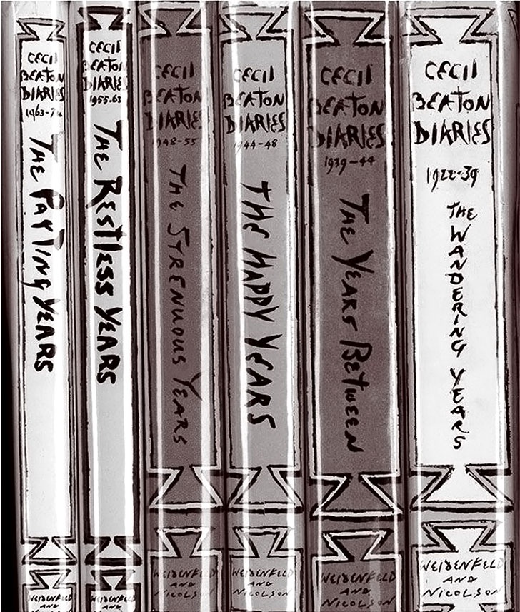 Грета Гарбо. Исповедь падшего ангела Грета Гарбо. Исповедь падшего ангела