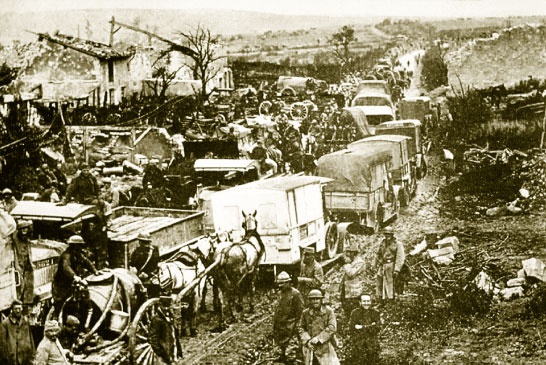 Гала. Как сделать гения из Сальвадора Дали Гала. Как сделать гения из Сальвадора Дали