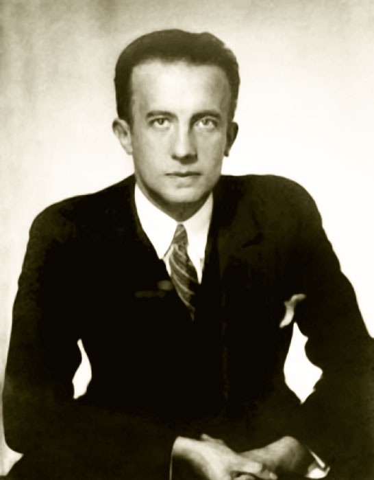 Гала. Как сделать гения из Сальвадора Дали Гала. Как сделать гения из Сальвадора Дали