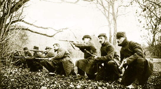 Гала. Как сделать гения из Сальвадора Дали Гала. Как сделать гения из Сальвадора Дали