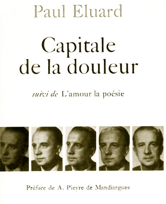 Гала. Как сделать гения из Сальвадора Дали Гала. Как сделать гения из Сальвадора Дали