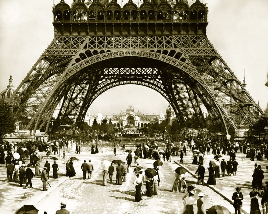 Гала. Как сделать гения из Сальвадора Дали Гала. Как сделать гения из Сальвадора Дали