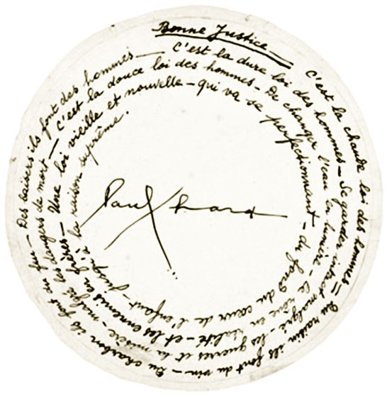 Гала. Как сделать гения из Сальвадора Дали Гала. Как сделать гения из Сальвадора Дали