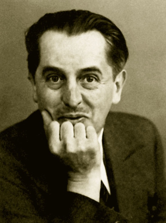 Гала. Как сделать гения из Сальвадора Дали Гала. Как сделать гения из Сальвадора Дали