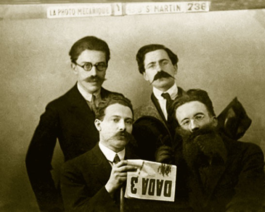 Гала. Как сделать гения из Сальвадора Дали Гала. Как сделать гения из Сальвадора Дали