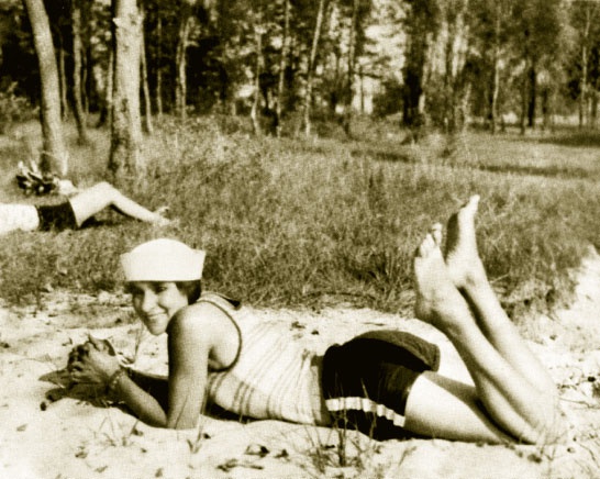 Гала. Как сделать гения из Сальвадора Дали Гала. Как сделать гения из Сальвадора Дали