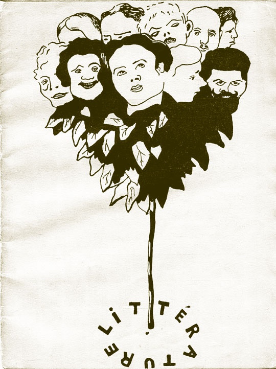 Гала. Как сделать гения из Сальвадора Дали Гала. Как сделать гения из Сальвадора Дали