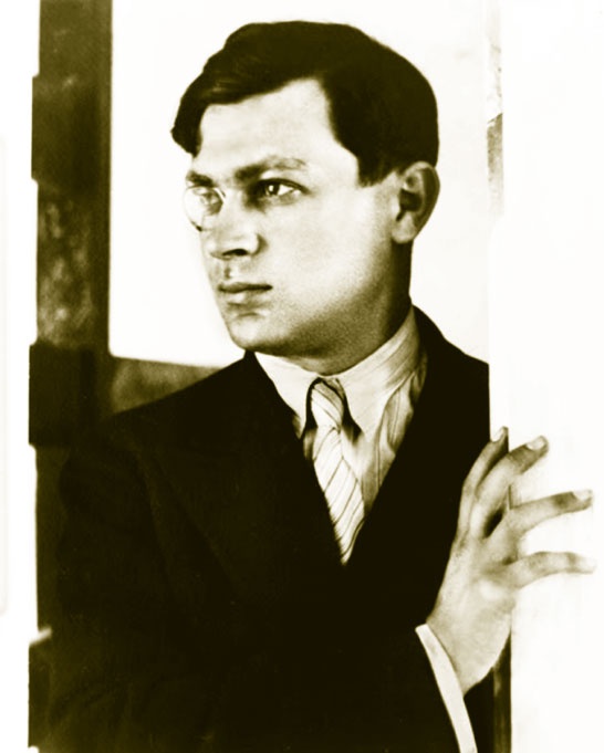 Гала. Как сделать гения из Сальвадора Дали Гала. Как сделать гения из Сальвадора Дали