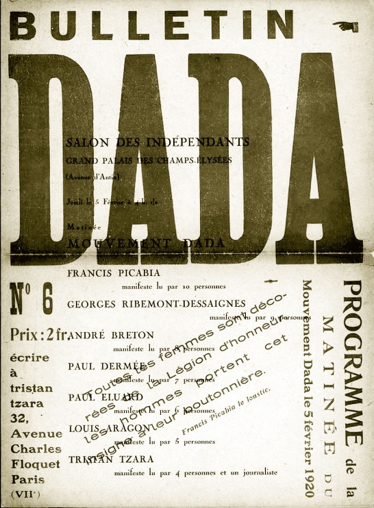 Гала. Как сделать гения из Сальвадора Дали Гала. Как сделать гения из Сальвадора Дали