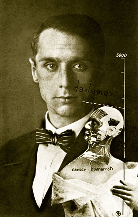 Гала. Как сделать гения из Сальвадора Дали Гала. Как сделать гения из Сальвадора Дали