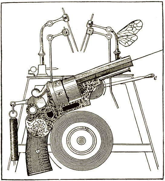 Гала. Как сделать гения из Сальвадора Дали Гала. Как сделать гения из Сальвадора Дали
