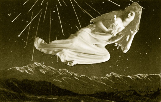 Гала. Как сделать гения из Сальвадора Дали Гала. Как сделать гения из Сальвадора Дали