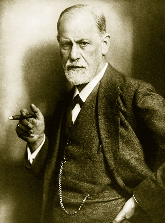 Гала. Как сделать гения из Сальвадора Дали Гала. Как сделать гения из Сальвадора Дали