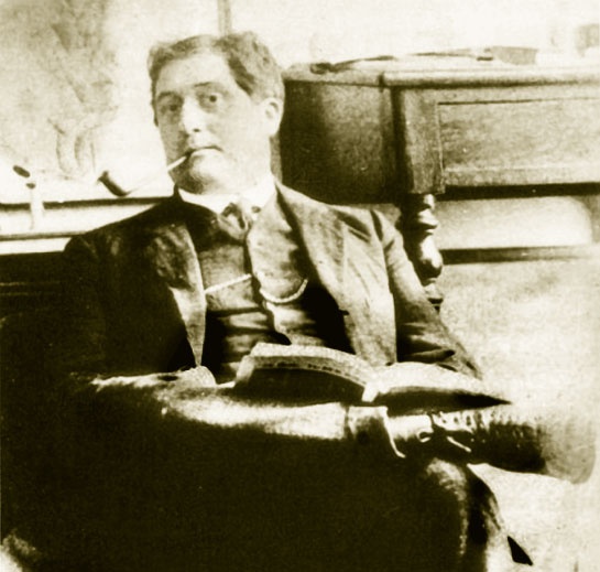 Гала. Как сделать гения из Сальвадора Дали Гала. Как сделать гения из Сальвадора Дали