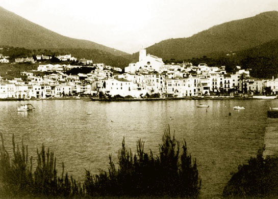 Гала. Как сделать гения из Сальвадора Дали Гала. Как сделать гения из Сальвадора Дали