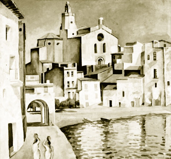 Гала. Как сделать гения из Сальвадора Дали Гала. Как сделать гения из Сальвадора Дали