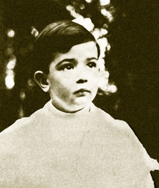 Гала. Как сделать гения из Сальвадора Дали Гала. Как сделать гения из Сальвадора Дали