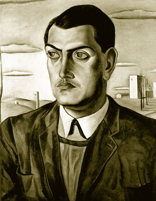 Гала. Как сделать гения из Сальвадора Дали Гала. Как сделать гения из Сальвадора Дали