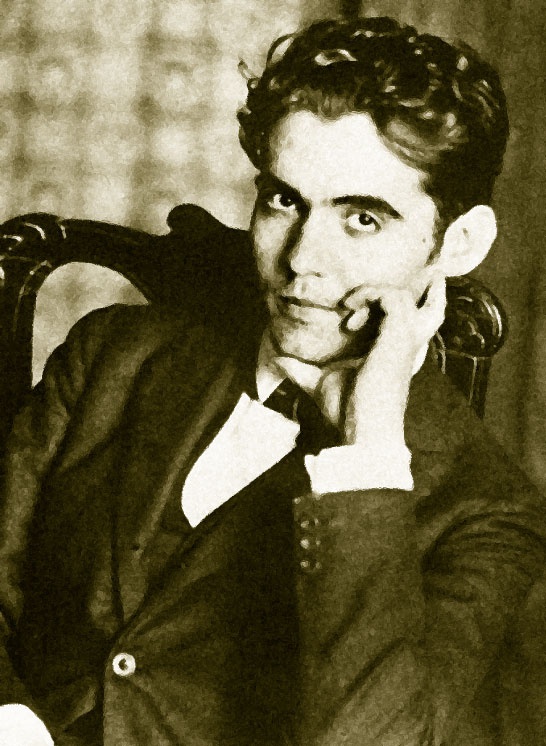 Гала. Как сделать гения из Сальвадора Дали Гала. Как сделать гения из Сальвадора Дали