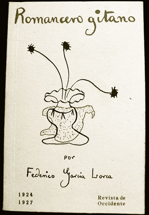 Гала. Как сделать гения из Сальвадора Дали Гала. Как сделать гения из Сальвадора Дали