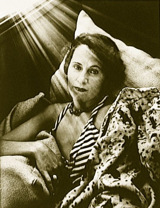 Гала. Как сделать гения из Сальвадора Дали Гала. Как сделать гения из Сальвадора Дали