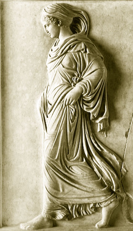 Гала. Как сделать гения из Сальвадора Дали Гала. Как сделать гения из Сальвадора Дали