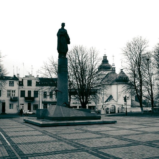 Великолепный век. Все тайны знаменитого сериала Великолепный век. Все тайны знаменитого сериала