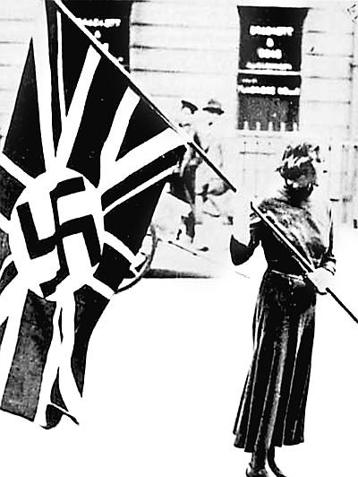 Одри Хепберн. Откровения о жизни, грусти и любви Одри Хепберн. Откровения о жизни, грусти и любви