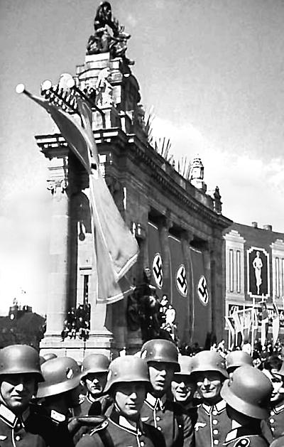 Одри Хепберн. Откровения о жизни, грусти и любви Одри Хепберн. Откровения о жизни, грусти и любви