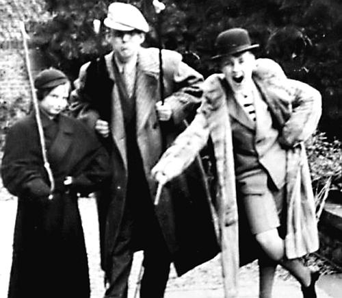 Одри Хепберн. Откровения о жизни, грусти и любви Одри Хепберн. Откровения о жизни, грусти и любви